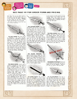 The Enchiridion Book Adventure Time Wiki Fandom The Enchiridion Book Adventure Time Wiki Fandom