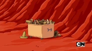 Temple of Mars (44).png (206 KB)