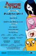 Adventuretime15capreview-5