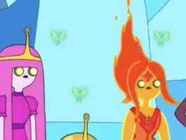 B29F2F49-DEBD-4A0F-99C1-142A1C46BCCE