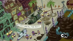 Gumbaldia (4).png (349 KB)