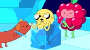 S1e3 princesses chiseling jake.png (153 KB)