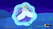 Ice King