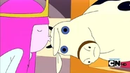 S4e2 PBkissingcow.png (270 KB)