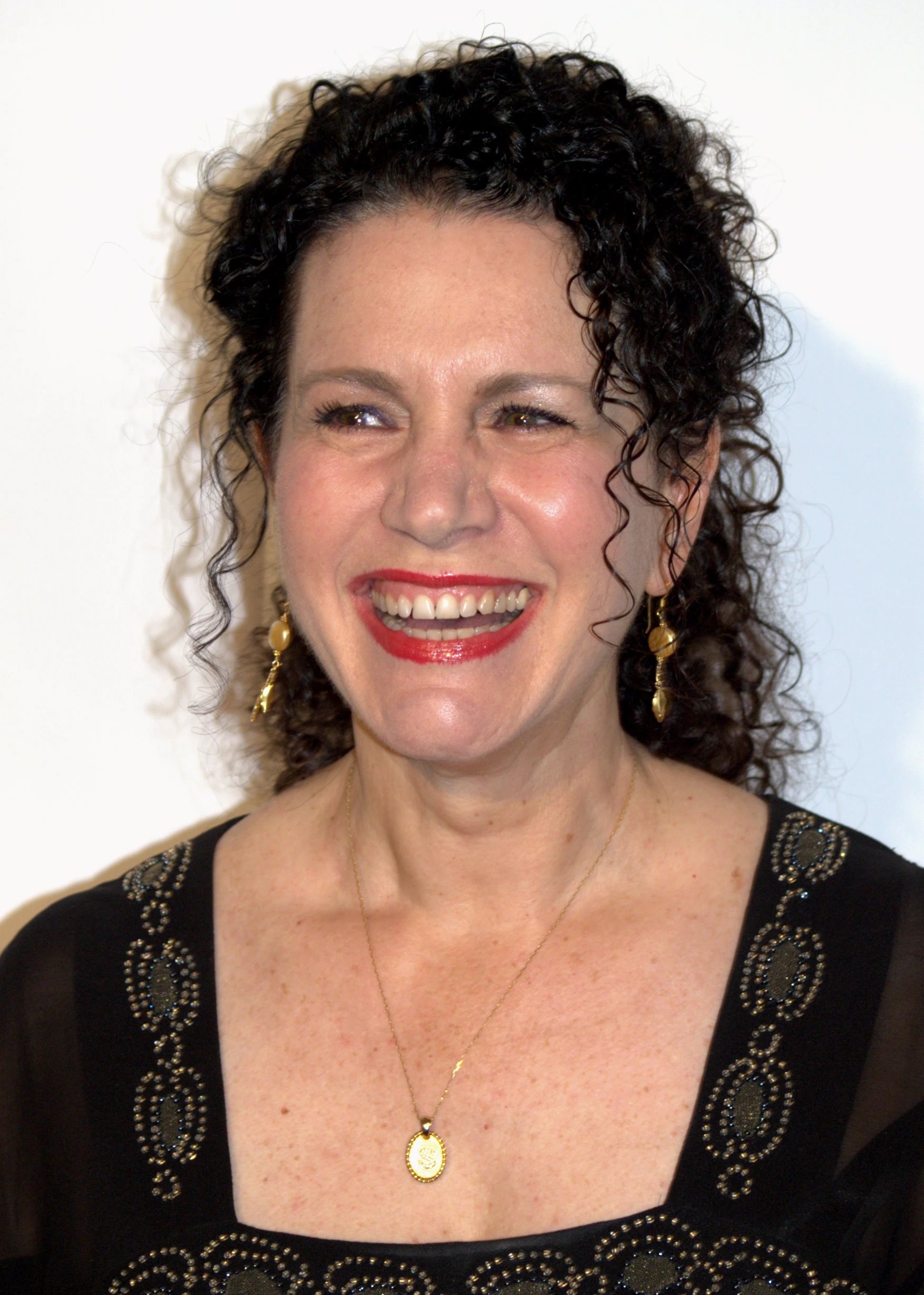 Susie Essman | Adventure Time Wiki | Fandom