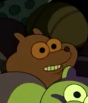 ABF70341-6567-498F-8B75-259805D1780C