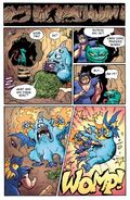 Adventuretime11capreview-7