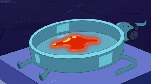 PB’s Root Beer.gif
