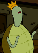 S1e13 Rubyless Mr. Turtle.png (135 KB)
