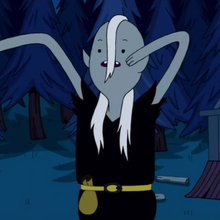 Ash Adventure Time Wiki Fandom See more ideas about marceline, adventure time, adventure. ash adventure time wiki fandom