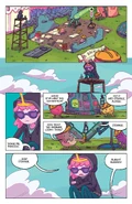 KaBOOM-Marceline-Gone-Adrift-002-PRESS-10-890f5.jpg (300 KB)
