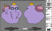 Modelsheet Lumpy Space Parents.png (615 KB)
