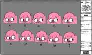 Modelsheet melissa - mouthchart.jpg (174 KB)