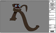Modelsheet mimicmonster.jpg (41 KB) The Mimic