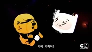 A Glitch is a Glitch | Adventure Time Wiki | Fandom