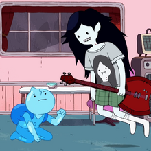 Obsidian Adventure Time Wiki Fandom Loves to rock &a roll. obsidian adventure time wiki fandom