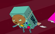 BBBMo