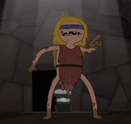 S7e24 The real egress.png (883 KB)