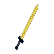 Featured image for the Scarlet harvesting tool.