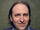 Gregg Turkington