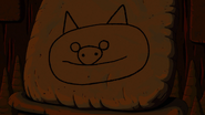 Imagem 2024-04-04 204211679.png (475 KB)
