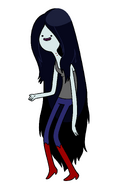 MarcelinePresentation