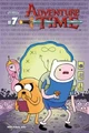 Adventure Time 7 cover A.jpg