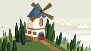 S07e06 windmill