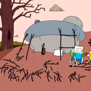 House Hunting Adventure Time Wiki Fandom Lyrics © bmg rights management. house hunting adventure time wiki