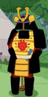 Samurai Armor.jpg