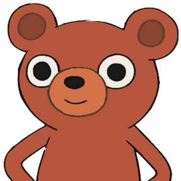 Seven Adventure Time Wiki Fandom Produced by frederator studios and cartoon network studios. seven adventure time wiki fandom