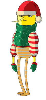 Tumblr lxy2jyXTZ01qe76v6o1 500.png