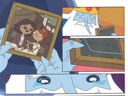 Tumblr mpdvam2BQt1s5wnf8o2 500.jpg (72 KB)