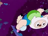 Vlcsnap-2013-11-04-14h40m29s73.png (130 KB)