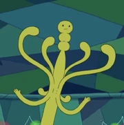 541F126E-E213-4279-9296-08BF13EB52BB