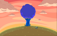 Bg s1e9 bluetree