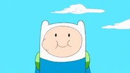 Finn likes soy people.png (218 КБ)