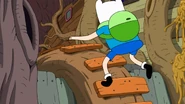 S10e2 Finn climbing ladder.png (1.46 MB)