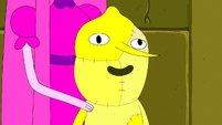 S5e51 new Lemongrab