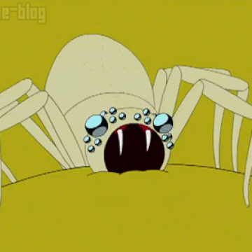 Spider Adventure Time Wiki Fandom Spider Adventure Time Wiki Fandom