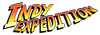WIndieExpedition.png