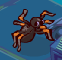 Small Spider.png