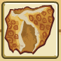 Hide Cloak.png