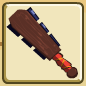 Obsidian Club.png