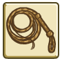 Used Whip.png