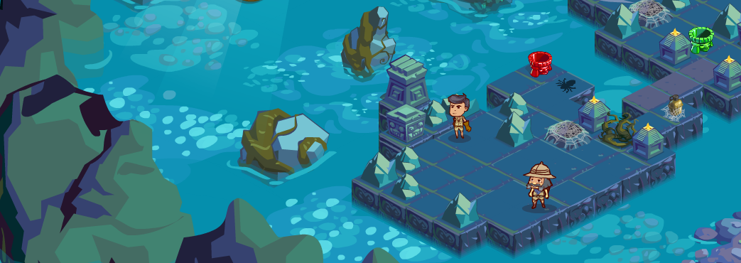 Cave.png