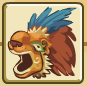 Jaguar Helm.png