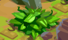 Bush.png