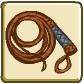 Frayed Whip.png