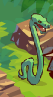 Bush Snake.png